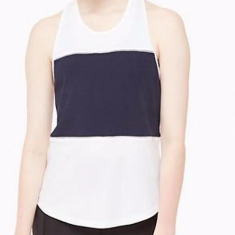 kate spade kate spade